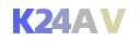 K24AV
